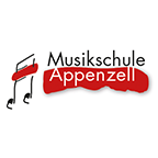 (c) Musikschule-appenzell.ch