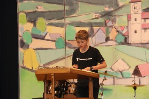 IMG 8215
