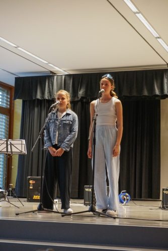DSC02140
