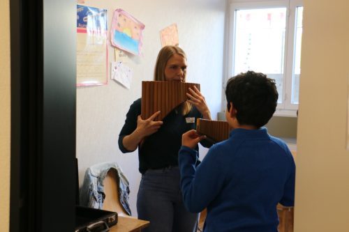 IMG 0501