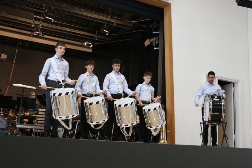 IMG 0521