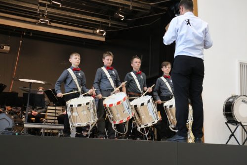 IMG 0522