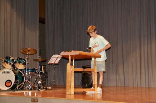 IMG 1482