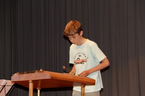 IMG 1484