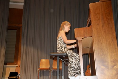 IMG 1496