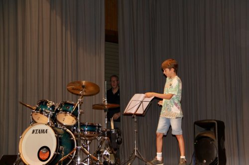 IMG 1501