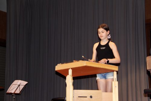IMG 1514