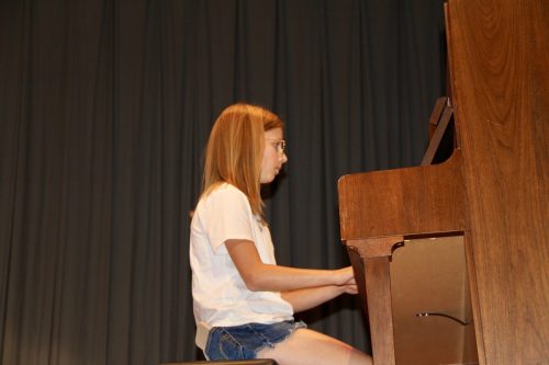 IMG 1518