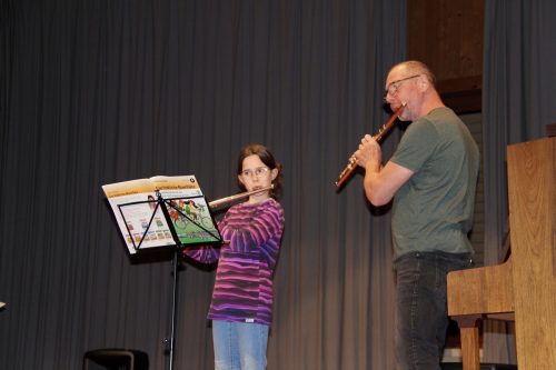 IMG 1524