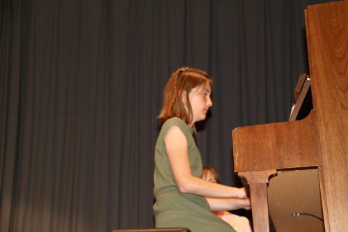 IMG 1527