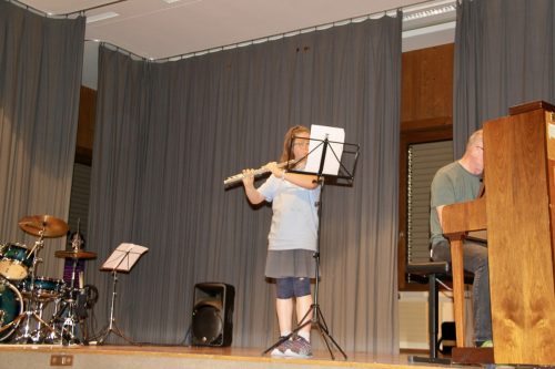 IMG 1532