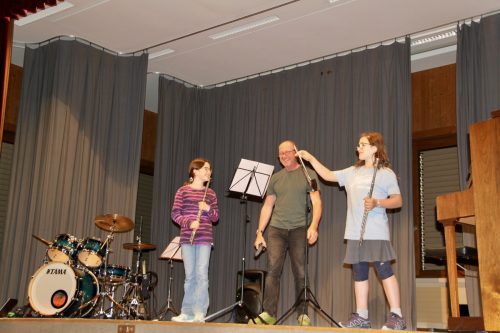 IMG 1540