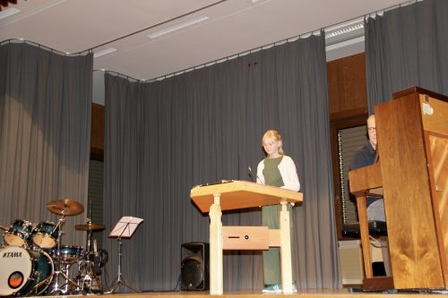 IMG 1542