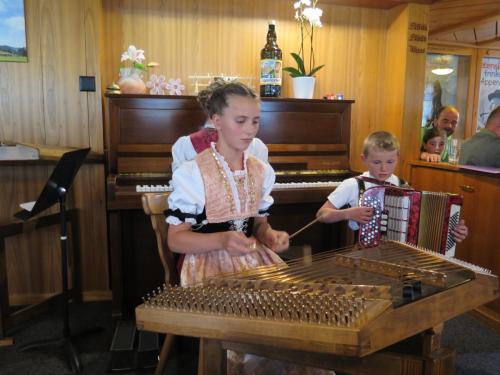 IMG 1961