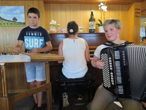 IMG 1976