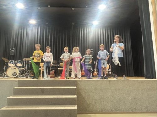 IMG 2917