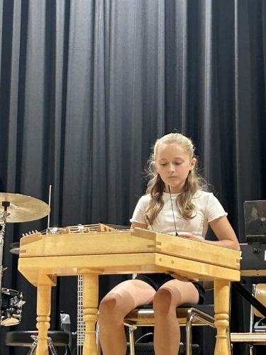 IMG 2936