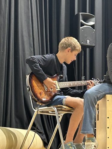 IMG 2959