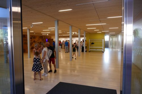 P1120367