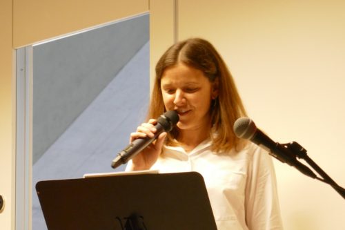 P1120811